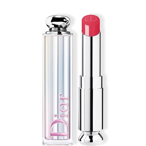 dior addict stellar shine 578 diorkiss|dior addict stellar lip shine.